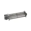 Tangential Fan, 45xL, 50xL, 100xL - view 4