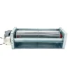 Tangential Fan, 50-195mm, 220V, Aluminum, 60180Z - view 2