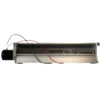 Tangential Fan, 50mm, 12V, 24V, 2015-