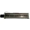 Tangential Fan, 50mm, 12V, 24V, 2015- - view 3