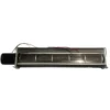 Tangential Fan, 50mm, 12V, 24V, 2015- - view 3