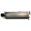 Tangential Fan, 50mm, 12V, 24V, 2015- - view 4