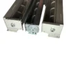 Tangential Fan, 50mm, 12V, 24V, 2015- - view 6