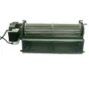 Tangential Fan, 60mm, 110v/230v, 60x350mm