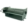 Tangential Fan, 60mm, 110v/230v, 60x350mm - view 2