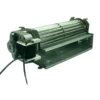 Tangential Fan, 60mm, 110v/230v, 60x350mm - view 3