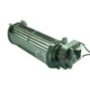 Tangential Fan, 60mm, 110v/230v, 60x350mm - view 5