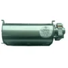 Tangential Fan, 60mm, 110v/230v, 60x350mm - view 6