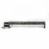 Tangential Fan, 60mm, 110V/230V, AFC60G, Aluminum - view 4