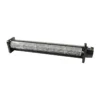 Tangential Fan, 60mm, 12 or 24V, Stainless Steel
