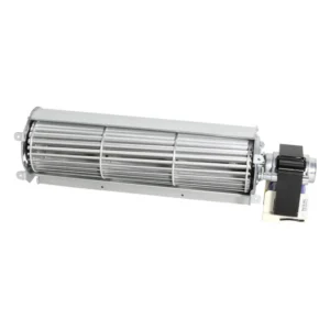 Tangential Fan, 60mm, 220V