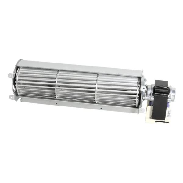 Tangential Fan, 60mm, 220V