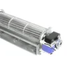 Tangential Fan, 60mm, 220V - view 2