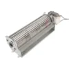 Tangential Fan, 60mm, 220V, 1700RPM, 40W