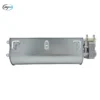 Tangential Fan, 60x240, TUV, Aluminum, 220V - view 3