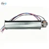 Tangential Fan, 60x300, Aluminum, 1500W, 220V - view 3