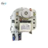 Tangential Fan, 60x300, Aluminum, 1500W, 220V - view 4