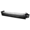 Tangential Fan, 90mm, 220V, YJ61, Waterproof