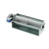 Tangential Fan, Aluminum, Micro110V, 220V - view 4