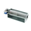 Tangential Fan, Aluminum, Micro110V, 220V - view 4