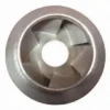 Tangential Fan, Aluminum, Open-Vortex - view 4