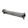 Tangential Fan, Brushless, 120mm, 12v, 25120 - view 3