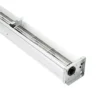 Tangential Fan, Brushless, 45mm, Aluminum - view 3