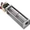 Tangential Fan, Electric