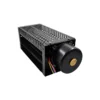 Tangential Fan, HDHFAN, 12v, 60180, Aluminum - view 2