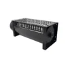 Tangential Fan, HDHFAN, 12v, 60180, Aluminum - view 3