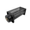 Tangential Fan, HDHFAN, 12v, 60180, Aluminum - view 4