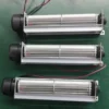 Tangential Fan, JVD-025A, 12V, 3200rpm - view 5