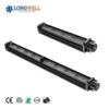 Tangential Fan, LONGWELL, 40mm, 50mm, 12V