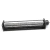 Tangential Fan, LONGWELL, 800-4000RPM, 12V, 24V