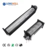 Tangential Fan, LONGWELL, 90mm, 230v, 1350rpm