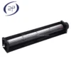 Tangential Fan, Plastic, plastic + fiberglass, 89*500MM