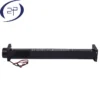 Tangential Fan, Plastic, plastic + fiberglass, 89*500MM - view 3