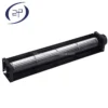 Tangential Fan, Plastic, plastic + fiberglass, 89*500MM - view 4