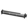 Tangential Fan, PRSK, 12V, 24V, 30mm - view 2