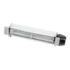 Tangential Fan, PRSK, 12V, 24V, 40mm - view 2
