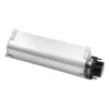 Tangential Fan, PRSK, 12V, 24V, 40mm - view 3