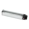 Tangential Fan, PRSK, 12V, 24V, 40mm - view 4