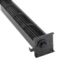 Tangential Fan, PRSK, 12V, 24V, 40mm - view 6