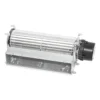 Tangential Fan, PRSK, 12V, 24V, 60mm