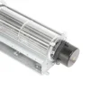Tangential Fan, PRSK, 12V, 24V, 60mm - view 4
