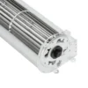 Tangential Fan, PRSK, 12V, 24V, 60mm - view 5