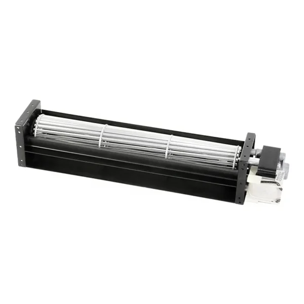 Tangential Fan, PRSK, 230V, 120V, 40*150mm