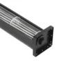 Tangential Fan, PRSK, 230V, 120V, 40*150mm - view 6