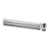 Tangential Fan, PRSK, 230V, 30mm