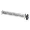 Tangential Fan, PRSK, 230V, 30mm - view 2